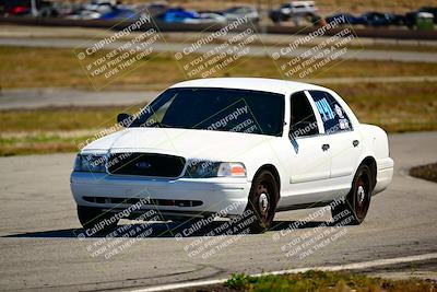 media/Feb-10-2024-Speed Ventures (Sat) [[60d640a62a]]/Yellow Group/Session 3 (Turn 4)/